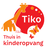 Tiko Kinderopvang